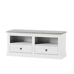 TV stolík/skrinka Liona LM 60