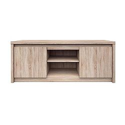 TV stolík/skrinka Norty Typ 16 2D