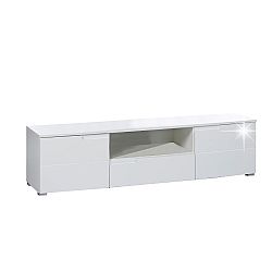 TV stolík/skrinka Spice 45-959-13