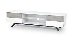 TV stolík/skrinka Stonno RTV-1