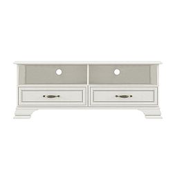 TV stolík/skrinka Tiffy Typ 14 2S