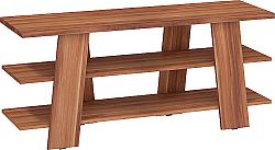TV stolík Via 09 (slivka)
