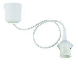 TYP 39200107