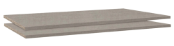 TYP A0033-9F02