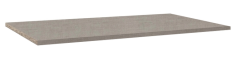 TYP A0039-98W1