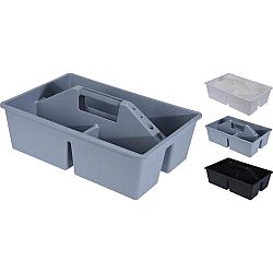 Úložný Box Clean