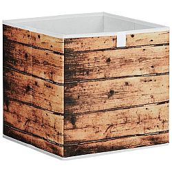 Úložný Box Poppi 4 -sb-