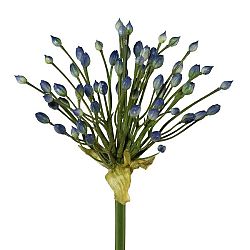 Umelá Kvetina Allium