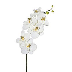 Umelá Kvetina Phalenopsis