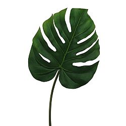 Umelá Rastlina Splitphiloblatt
