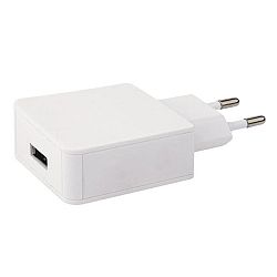 Usb Nabíjací Adaptér V0113