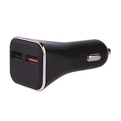 Usb Nabíjací Adaptér V0213