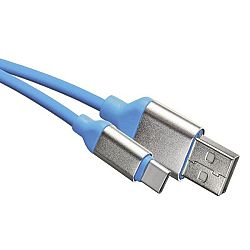 Usb Nabíjací Kábel Sm7025b