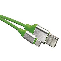 Usb Nabíjací Kábel Sm7025g