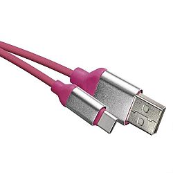Usb Nabíjací Kábel Sm7025p