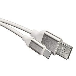 Usb Nabíjací Kábel Sm7025w