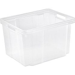 Uskladňovací Box Cenový Trhák