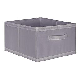 Uskladňovací Box Kläck -sb-