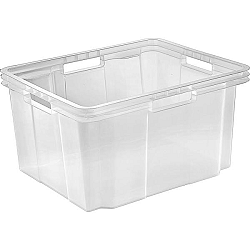 Uskladňovací Box Lukas