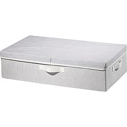 Uskladňovací Box Sonia - S Vekom -ext-