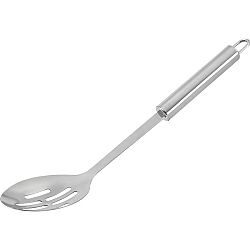 Varecha Dani -top-