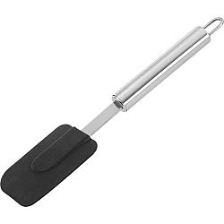 Varecha Na Cesto Luca -top-