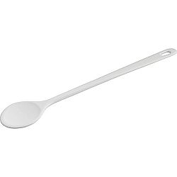 Varecha 'thea' -top-