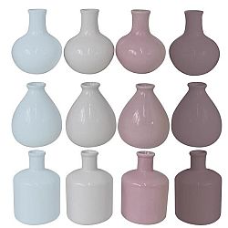 Vase Amelie