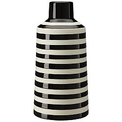 Váza Stripes