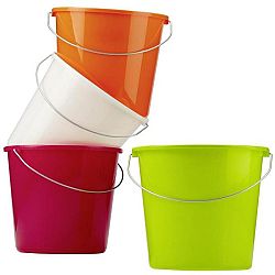 Vedro Rosi -top-