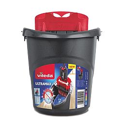 Vedro So Žmýkacím Košom