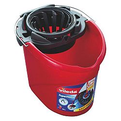 Vedro Super Mocio