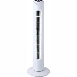 Ventilátor Tower 0452 (biela)