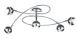 VENUS 628290506