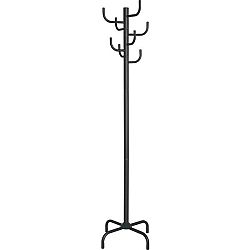 Vešiak Na Odev Cactus   *cenový Trhák*