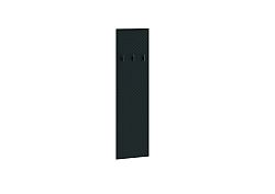 Vešiakový panel Gloss 11