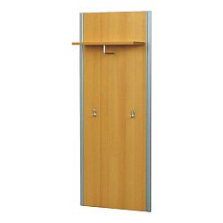 Vešiakový panel Lissi 03
