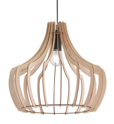 WOOD R30253830