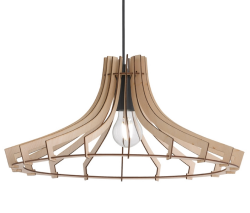 WOOD R30254730