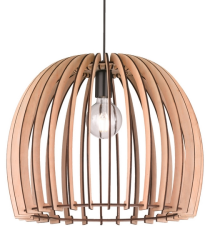 WOOD R30255030