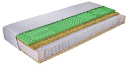ZAFIR 90x200