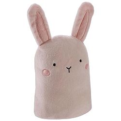Zarážka Do Dverí Hase -ext-