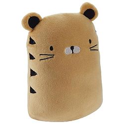 Zarážka Do Dverí Tiger -ext-