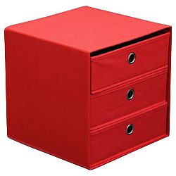 Zásuvkový Box Lisa