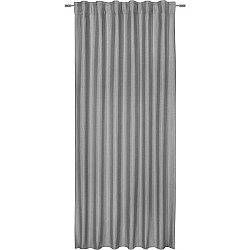 Zatemňovací Záves Thermo