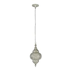 Závesná Lampa Orient 2 -top-