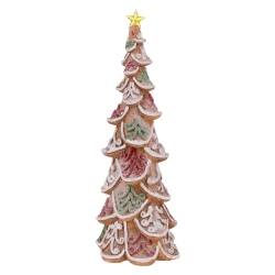 Vianočný stromček s LED svetielkami, SINIO TYP 1