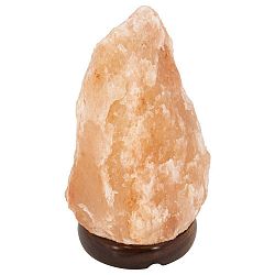 Stolná Lampa Stone, V: 19cm