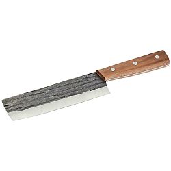 Univerzálny Nôž Kenshin, 30cm