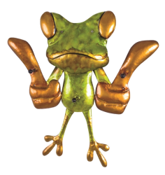 Frog 89908